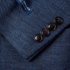 The Winter Excursionist Elite Wool Blazer with Removable Shell Hooded Gilet - CU The Winter Excursionist Elite Wool Blazer with Removable Shell Hooded Gilet - CU