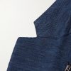 The Winter Excursionist Elite Wool Blazer with Removable Shell Hooded Gilet - E1 The Winter Excursionist Elite Wool Blazer with Removable Shell Hooded Gilet - E1