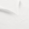 Slim-Fit Cotton Polo Shirt - CU Slim-Fit Cotton Polo Shirt - CU