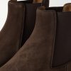 Alpino Suede Chelsea Boots - CU Alpino Suede Chelsea Boots - CU