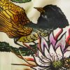 Printed Twill Shirt - CU Printed Twill Shirt - CU