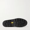 Peka Trek Leather Hiking Boots - E1 Peka Trek Leather Hiking Boots - E1
