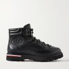 Peka Trek Leather Hiking Boots Peka Trek Leather Hiking Boots