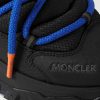 Trailgrip Après Rubber-Trimmed GORE-TEX Ripstop Boots - CU Trailgrip Après Rubber-Trimmed GORE-TEX Ripstop Boots - CU