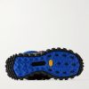 Trailgrip Après Rubber-Trimmed GORE-TEX Ripstop Boots - E1 Trailgrip Après Rubber-Trimmed GORE-TEX Ripstop Boots - E1