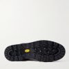 Peka Trek Nubuck and Leather Hiking Boots - E1 Peka Trek Nubuck and Leather Hiking Boots - E1