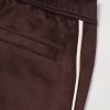 Kola Straight-Leg Tech-Jersey Track Pants - CU