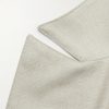Double-Breasted Wool Blazer - CU Double-Breasted Wool Blazer - CU