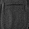 Wool-Flannel Suit Jacket - E2