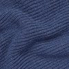 Ribbed Cashmere Sweater Vest - CU Ribbed Cashmere Sweater Vest - CU
