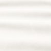 Grandad-Collar Cotton-Twill Half-Placket Shirt - CU Grandad-Collar Cotton-Twill Half-Placket Shirt - CU
