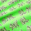 Printed Cotton-Jersey T-Shirt - CU Printed Cotton-Jersey T-Shirt - CU