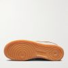 Air Force 1 Low Retro Leather Sneakers - E1 Air Force 1 Low Retro Leather Sneakers - E1