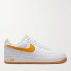 Air Force 1 Low Retro Leather Sneakers Air Force 1 Low Retro Leather Sneakers