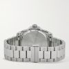 Gucci Dive Stainless Steel Watch - BK Gucci Dive Stainless Steel Watch - BK