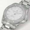 Gucci Dive Stainless Steel Watch - CU Gucci Dive Stainless Steel Watch - CU
