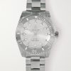 Gucci Dive Stainless Steel Watch Gucci Dive Stainless Steel Watch