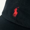 Logo-Embroidered Cotton-Twill Baseball Cap - CU Logo-Embroidered Cotton-Twill Baseball Cap - CU