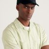 Logo-Embroidered Cotton-Twill Baseball Cap - OU Logo-Embroidered Cotton-Twill Baseball Cap - OU