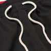 Traveler Straight-Leg Mid-Length Swim Shorts - CU Traveler Straight-Leg Mid-Length Swim Shorts - CU