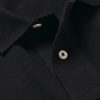 Slim-Fit Cotton-Piqué Polo Shirt - CU