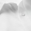 Sebastian Slim-Fit Cotton-Piqué Polo Shirt - CU Sebastian Slim-Fit Cotton-Piqué Polo Shirt - CU