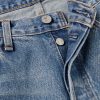 105 Straight-Leg Jeans - E1 105 Straight-Leg Jeans - E1