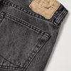 107 Slim-Fit Jeans - CU 107 Slim-Fit Jeans - CU