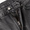 107 Slim-Fit Jeans - E1 107 Slim-Fit Jeans - E1