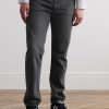 107 Slim-Fit Jeans - FR 107 Slim-Fit Jeans - FR