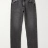 107 Slim-Fit Jeans 107 Slim-Fit Jeans