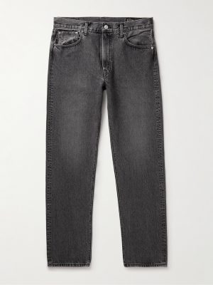 107 Slim-Fit Jeans 107 Slim-Fit Jeans