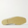 Pablo Canvas Espadrilles - E1