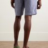 Pablo Canvas Espadrilles - OU