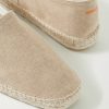 Pablo Canvas Espadrilles - CU