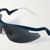 RunInDior S1U Aviator Metal Sunglasses - CU RunInDior S1U Aviator Metal Sunglasses - CU