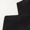 Slim-Fit Silk and Cashmere-Blend Blazer - E1 Slim-Fit Silk and Cashmere-Blend Blazer - E1