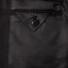 Slim-Fit Silk and Cashmere-Blend Blazer - E2 Slim-Fit Silk and Cashmere-Blend Blazer - E2