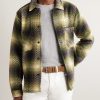3.5cm Woven Suede Belt - FR 3.5cm Woven Suede Belt - FR
