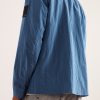 Border Shell Jacket - BK Border Shell Jacket - BK