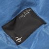 Border Shell Jacket - CU Border Shell Jacket - CU
