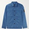 Border Shell Jacket Border Shell Jacket