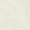 Stanton Cotton Shirt - CU