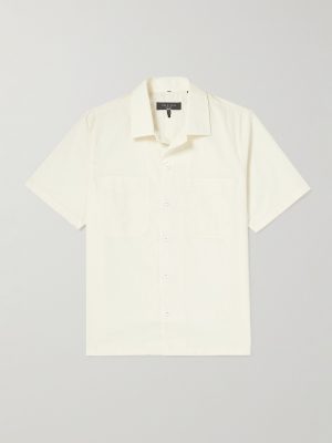 Stanton Cotton Shirt Stanton Cotton Shirt