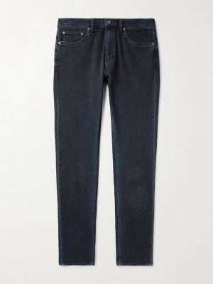 Fit 1 Aero Skinny-Fit Jeans Fit 1 Aero Skinny-Fit Jeans