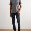 Fit 1 Aero Skinny-Fit Jeans - OU