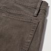 L'Homme Slim-Fit Stretch Lyocell-Blend Trousers - CU L'Homme Slim-Fit Stretch Lyocell-Blend Trousers - CU