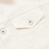 Denim Jacket - CU Denim Jacket - CU