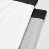 Two-Pack Stretch-Cotton Jersey Boxer Briefs - CU Two-Pack Stretch-Cotton Jersey Boxer Briefs - CU