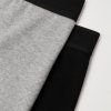 Two-Pack Stretch-Cotton Jersey Boxer Briefs - CU Two-Pack Stretch-Cotton Jersey Boxer Briefs - CU